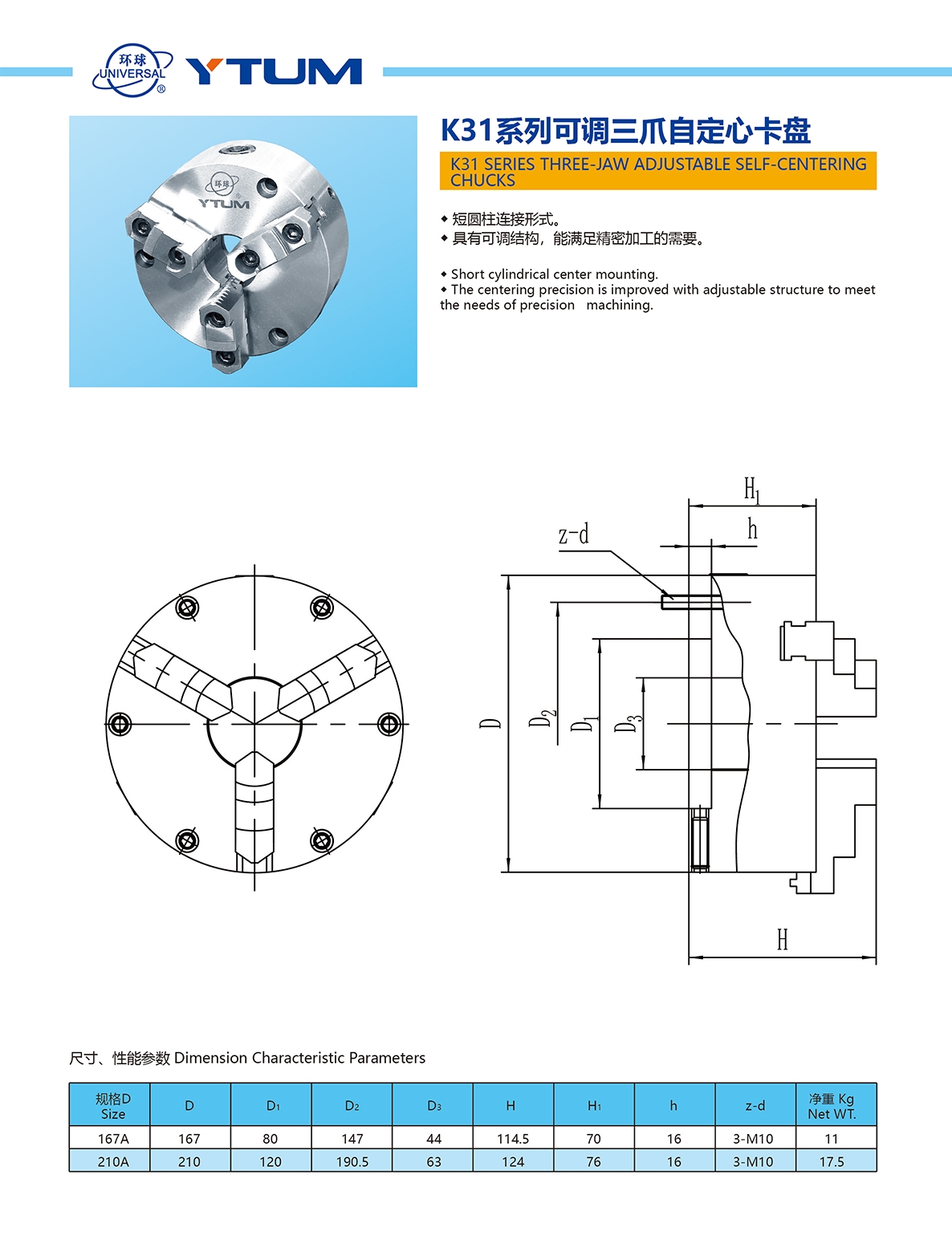 K31系列可調(diào)三爪自定心卡盤詳情頁.jpg